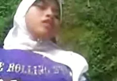 مع افلام مصريه جديده سكس ليموزين -