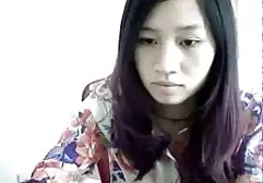 لورا سكس عربي جديد مباشر الأسد