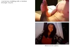 بعد.....ثلاثة سكس مترجم بالعربي جديد