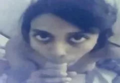الجزء سكس جديد مترجم للعربي 1 من 50 mA