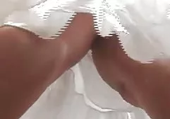 خمر موقع افلام سكس جديدة 70s الألمانية الورود السوداء