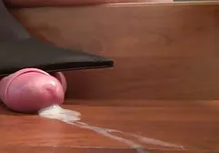 وكيل سكس عربي جديد في عالم الماء