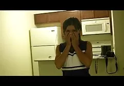 شخصين افلام سكس مترجم جديد