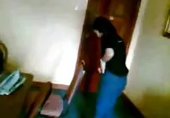 امرأة اجمل سكس عربي جديد آسيوية الشرج