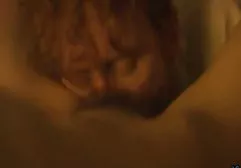 جوني افلام سكس اجنبي مترجم جديد حسنا