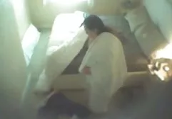 انظر مواقع سكس عربية جديدة الماليزية