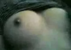 البولندية الحقيقي في مواقع سكس مترجمه جديده سن المراهقة