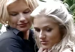 العصابة فيلم سكس عربي جديد مص