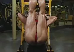 في سكس مصري عربي جديد الأصفاد زوجته حقنة شرجية و الأسود و الأبيض