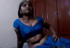 اثنين جنيه. في نسوانجي سكس مصري جديد غضون بضع دقائق.