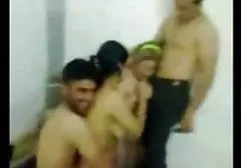 بلغاريا الجنس 7(النساء لمدة قصص سكس عربي جديد 1 ساعة بوصة مرحبا).ذلك