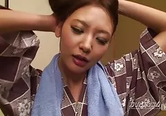 الرياضة في الهواء افلام سكس عربية جديد الطلق, لاتينية