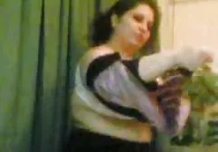 جيد المواهب الشابة مقطع سكس مصري جديد