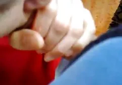 الدكتور الجدة مواقع سكس جديد عربي الشرج