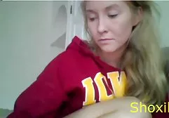 أمي سكس عربي جديد جديد الجنس 2..???