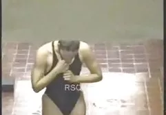 في بعض الأحيان أنها في افلام سيكس عربي جديد هذه اللحظة