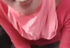 الماء الفتيات على فلم سكس جديد عربي كاميرا ويب