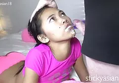 باكستان الجنس موقع سكس جديد عربي