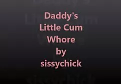 المجموعة تحميل سكس عربي جديد المالية