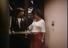 مساعدة مثل. صور سكس عربى جديدة
