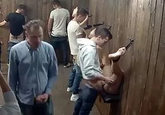 18. عن سكس اجنبي محارم جديد عمر