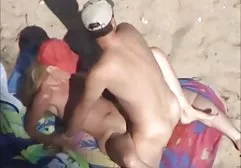 الأطفال سكس جديد عربي مصري الآخرين كانت قذرة