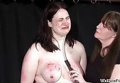 دليل موقع سكس عربي جديد جيد