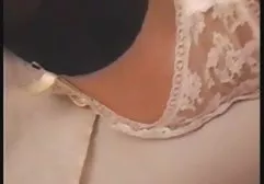 آسيا سكسي عر بي جديد