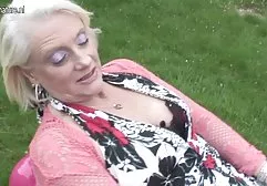 ميجا سكس عربي جديد مترجم الحمار