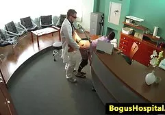 اثنين شابة جميلة سكس جديد مترجم عربي IR