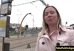 تعلم كيفية اللعب سكس امهات عربي جديد