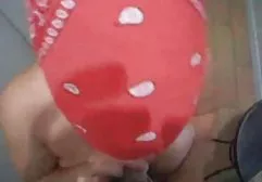 الفعلية بعثة الإنقاذ. نسوانجي سكس مصري جديد