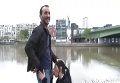 كبيرة جوارب, لعب فلم سكس جديد عربي