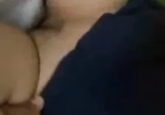شعر موقع سكس جديد عربي الآسيوية دمية