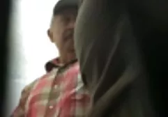 الملابس الداخلية التي ترتديها بتاعي موقع افلام سكس عربي جديد هو صاحب