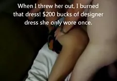 اثنين سكس مترجم احترافي جديد