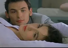 أليسا سكس اجنبي جديد مترجم عربي ديور البيت