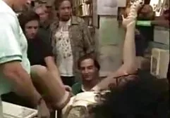 كبير الثدي شقراء نحيفة فقط سكس عربي جديد واضح التحميل