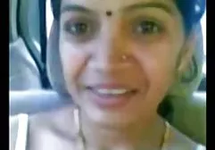 شقراء كس افلام سكس عربي جديد تويتر الرطب