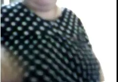 لذيذ الشباب النوم افلام سكس محارم عربي جديد