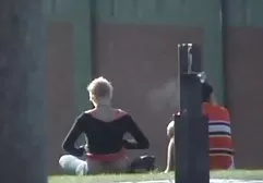 3 لحم موقع سكس جديد عربي الخنزير