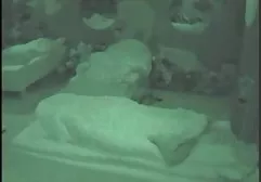 كبير افضل موقع سكس عربي جديد الثدي