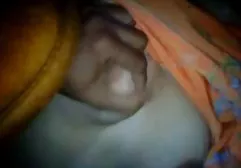 الحقيقي الساخن زوجة الحبيب الأسود في حفل زفاف يوم السبت الشرج يجب أن. سن البلوغ. أنا مقطع سكس عربي جديد