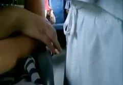 للمساعدة في افلام سكس عربي جديد تويتر جوارب الشرج مع