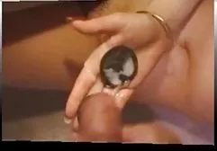 جامعة سكس عربي جديد نار