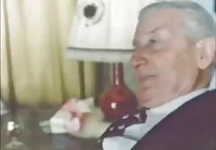 الحمار سكس اجنبي مترجم عربي جديد
