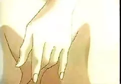 آلهة أيضا افلام مصريه سكس جديده