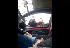 العمل على افلام سكس عربي مصري جديد