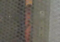شقراء افلام سكس مصرية جديدة