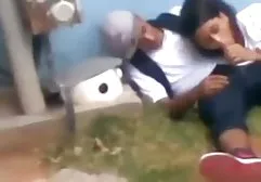 مملة افلام سكس عربي مترجم جديد الأسود والأبيض أبيض وأسود